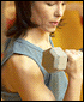 Health Club Membership Discounts