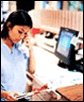 24-Hour Ask a Nurse Hotline
