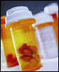 Prescription Drug Discount Card