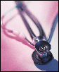 Hospital Care and Cost Discounts