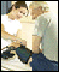 Physical Therapy Care