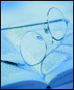 Vision Care Plan